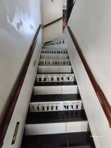 Kitnet com 1 Quarto para alugar, 60m² no Centro, Itu