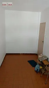 Apartamento com 2 Quartos para venda ou aluguel, 65m² no Barreto, Niterói