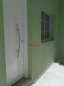 Casa com 2 Quartos à venda, 125m² no Vila Mariana, São Paulo