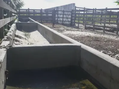 Fazenda / Sítio / Chácara com 3 Quartos à venda, 960000m² no , Vera Cruz