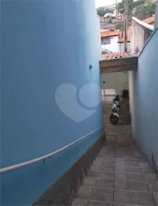 Casa com 2 Quartos à venda, 90m² no Jardim Vitória, Campo Limpo Paulista