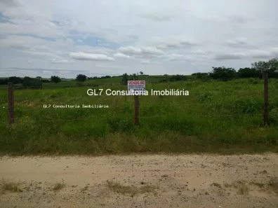 Terreno / Lote / Condomínio à venda, 5295m² no Centro, Mombuca