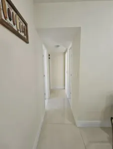 Casa de Condomínio com 3 Quartos à venda, 70m² no Marcelo Deda, São Cristóvão