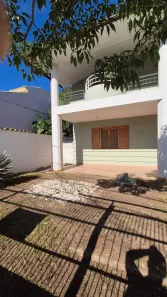 Casa com 5 Quartos à venda, 386m² no Itaipu, Niterói