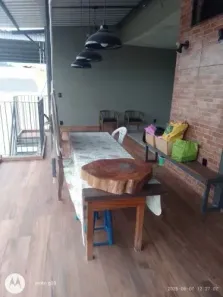 Casa com 3 Quartos à venda, 120m² no São Cristóvão, Queimados