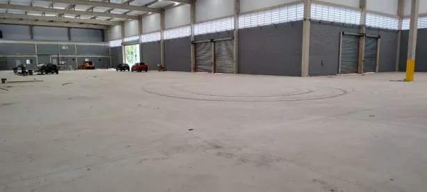Galpão / Depósito / Armazém para alugar, 3116m² no Vila Jovina, Cotia