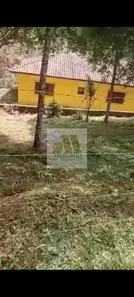 Fazenda / Sítio / Chácara com 3 Quartos à venda, 200m² no Itatuba, São Lourenço da Serra