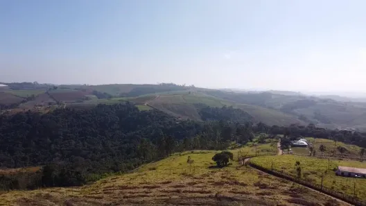 Casa de Condomínio com 5 Quartos à venda, 500m² no Ibiúna, Ibiúna