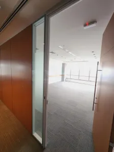 Andar / Laje corporativa para alugar, 1145m² no Alphaville Centro Industrial e Empresarial/Alphaville., Barueri