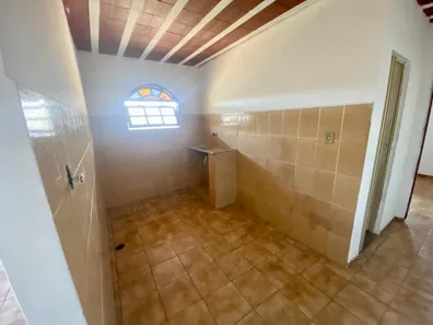Galpão / Depósito / Armazém à venda, 400m² no Jaconé (Sampaio Correia), Saquarema