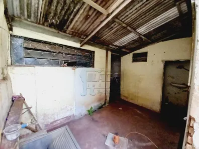 Terreno / Lote / Condomínio para alugar, 556m² no Campos Elíseos, Ribeirão Preto