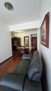 Apartamento com 2 Quartos à venda, 83m² no Ano Bom, Barra Mansa