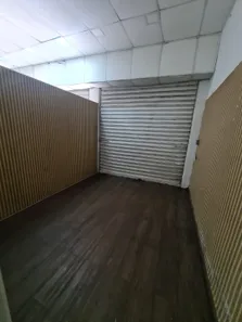 Conjunto Comercial / Sala para alugar, 50m² no Jardim Santa Lídia, Mauá