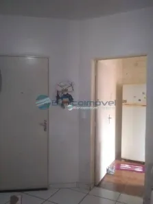 Apartamento com 2 Quartos à venda, 78m² no Vila Joaquim Inácio, Campinas