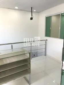 Loja / Salão / Ponto Comercial à venda, 10m² no Centro, Camaçari