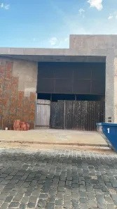 Loja / Salão / Ponto Comercial para alugar, 220m² no Centro, Araras