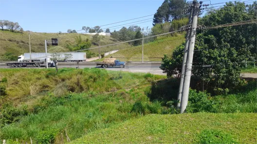 Terreno / Lote / Condomínio à venda, 20000m² no Jardim Itapecerica, Itapecerica da Serra