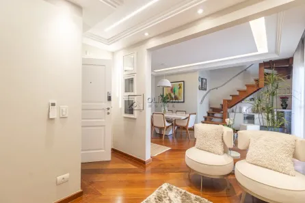 Apartamento com 2 Quartos à venda, 256m² no Planalto Paulista, São Paulo