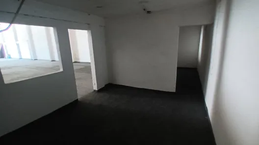 Galpão / Depósito / Armazém com 2 Quartos para alugar, 300m² no Jardim São Paulo, Recife