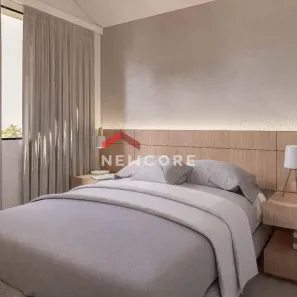 Casa com 3 Quartos à venda, 90m² no Villa Real, Sabará