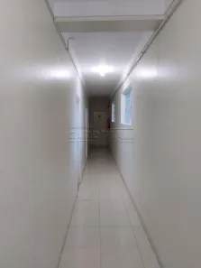 Conjunto Comercial / Sala à venda, 30m² no Centro, Araraquara