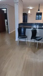 Casa com 2 Quartos à venda, 400m² no Taguatinga Norte, Brasília