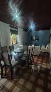 Casa com 3 Quartos à venda, 114m² no IAPI, Salvador