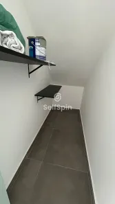 Casa de Condomínio com 3 Quartos para alugar, 145m² no Itaipu, Niterói