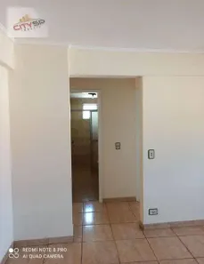 Apartamento com 3 Quartos à venda, 143m² no Vila do Encontro, São Paulo
