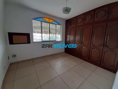 Apartamento com 2 Quartos para venda ou aluguel, 79m² no Nova Cidade, São Gonçalo