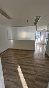 Conjunto Comercial / Sala para alugar, 72m² no Vila Olímpia, São Paulo