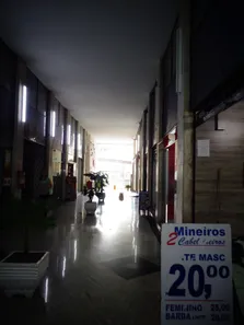 Loja / Salão / Ponto Comercial para alugar, 29m² no Centro, São Paulo