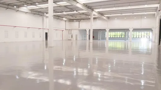Galpão / Depósito / Armazém para alugar, 2210m² no Tamboré, Barueri