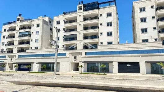 Cobertura com 3 Quartos à venda, 140m² no Itapema do Norte, Itapoá