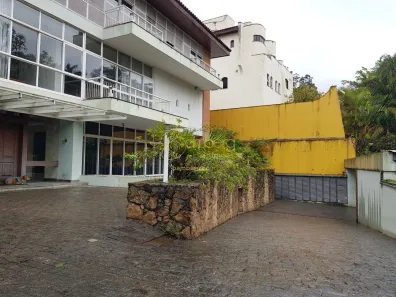 Prédio Inteiro com 6 Quartos para alugar, 1550m² no Morumbi, São Paulo