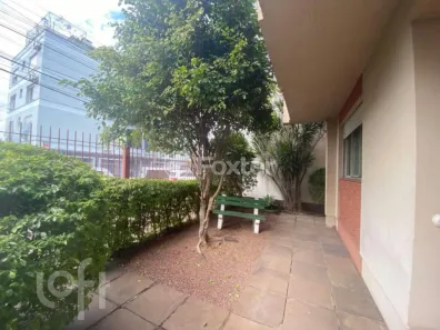 Apartamento com 2 Quartos à venda, 75m² no Centro, São Leopoldo