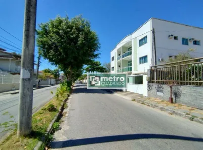 Casa com 5 Quartos para venda ou aluguel, 203m² no Novo Rio das Ostras, Rio das Ostras