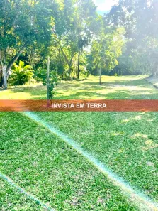 Terreno / Lote / Condomínio à venda, 220m² no Jauá (Abrantes), Camaçari