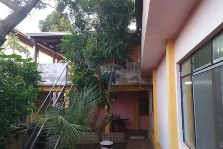 Casa com 6 Quartos à venda, 450m² no Área Rural de Jaguariúna, Jaguariúna