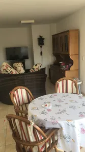 Cobertura com 3 Quartos à venda, 256m² no Jardim Bela Vista, Nova Odessa