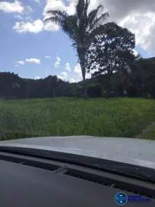 Terreno / Lote / Condomínio à venda, 253m² no Setor Aeroporto, Gurupi