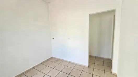 Casa de Vila com 2 Quartos para alugar, 50m² no Vila Pirituba, São Paulo