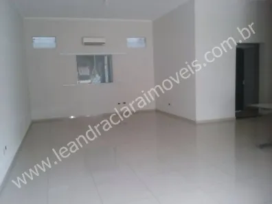Conjunto Comercial / Sala com 2 Quartos à venda, 138m² no Jardim Nossa Senhora de Fátima, Americana