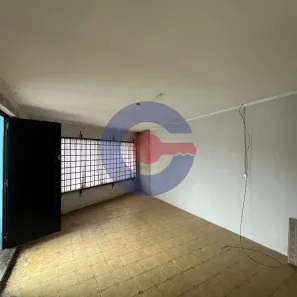 Loja / Salão / Ponto Comercial para alugar, 170m² no Jardim América, Rio Claro