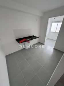 Apartamento com 2 Quartos à venda, 82m² no Parque Esplanada, Embu das Artes