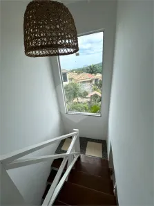 Casa de Condomínio com 3 Quartos para venda ou aluguel, 95m² no Rasa, Armação dos Búzios