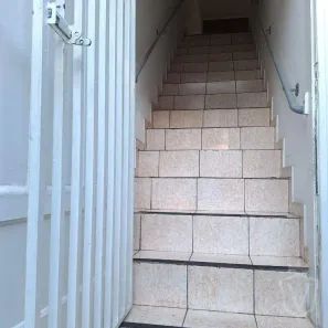Loja / Salão / Ponto Comercial para alugar, 150m² no Jardim Ermida II, Jundiaí