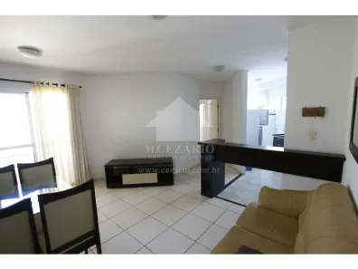 Apartamento com 2 Quartos para alugar, 70m² no Parque Senhor do Bonfim, Taubaté