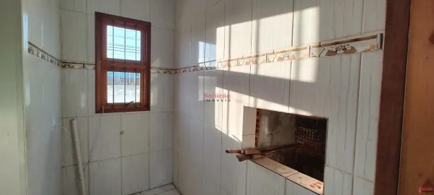 Casa com 2 Quartos à venda, 80m² no Niterói, Canoas