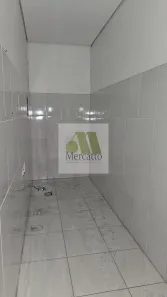 Prédio Inteiro para alugar, 489m² no Centro, Taboão da Serra